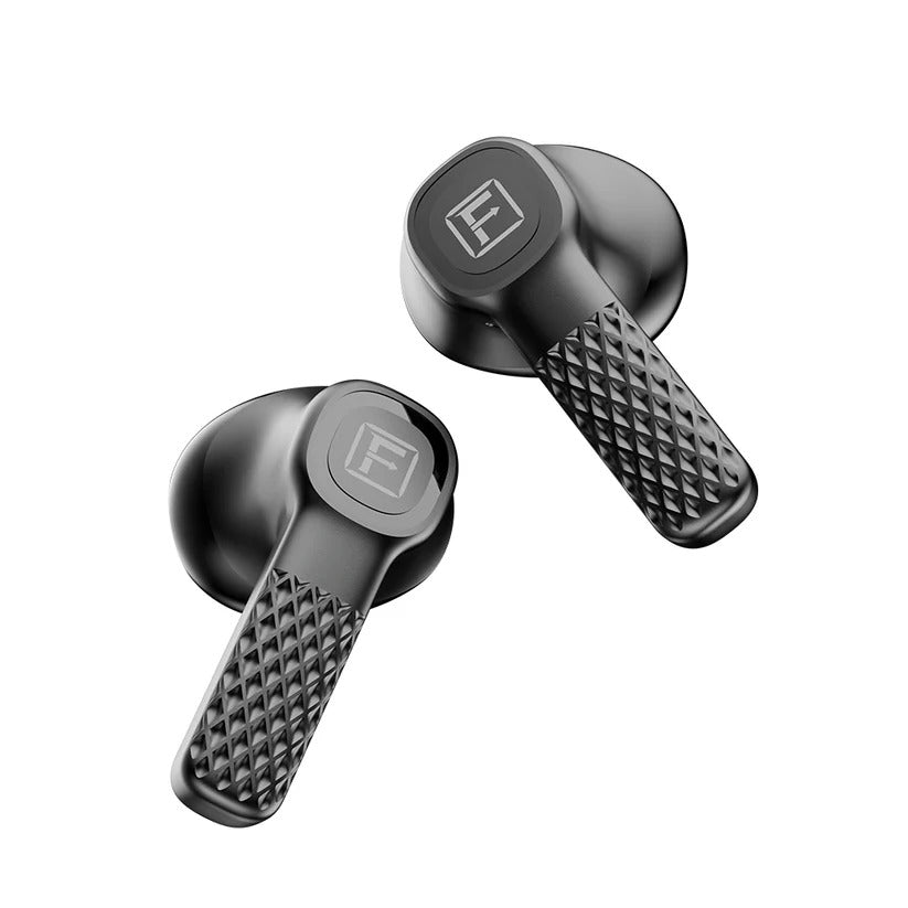 Tronix Earbuds ENC
