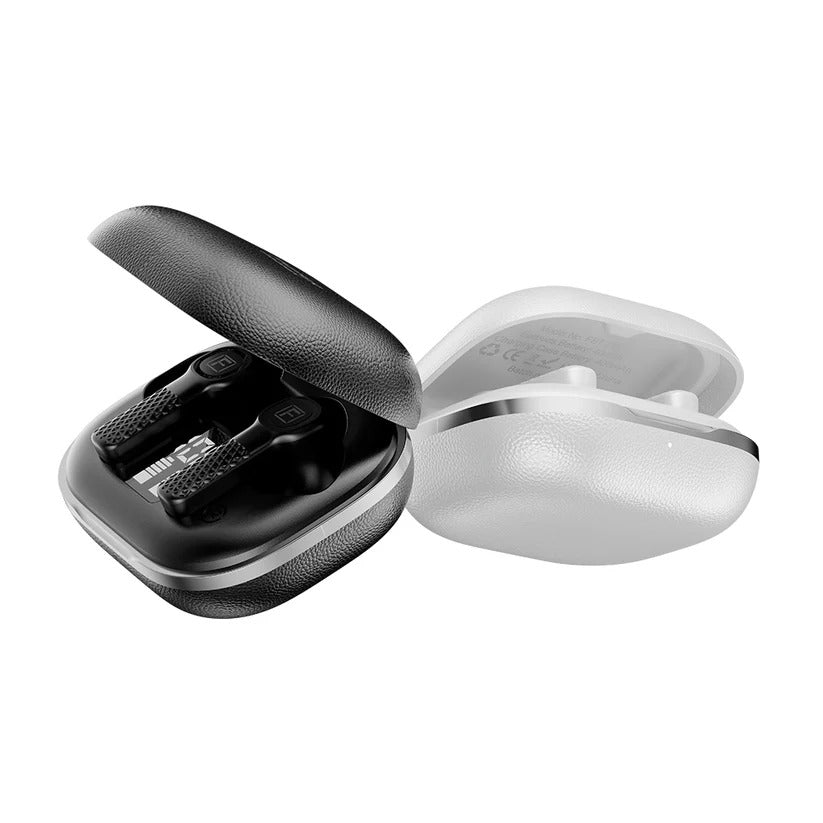 Tronix Earbuds ENC