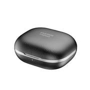 Tronix Earbuds ENC