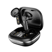 Tronix Earbuds ENC