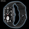 Haylou RS5 Smart Watch with Bluetooth Calling & 2.01 Amoled Display