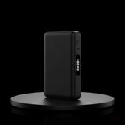 Power Bank Mini 10000mAh