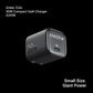 Anker Zolo 30W Compact GaN Charger – A2698