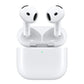 AirPods 4 By Apple