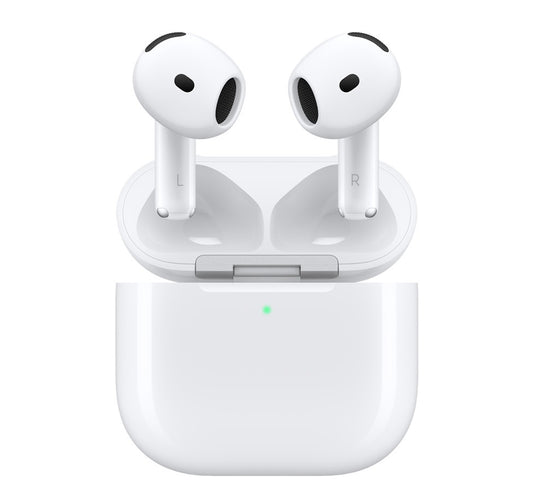 AirPods 4 By Apple