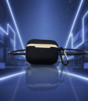 Pro 2 Wireless Soundcore ANC