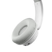 Zero Storm Headphones