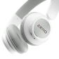 Zero Storm Headphones