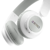 Zero Storm Headphones