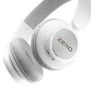 Zero Storm Headphones