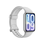 XIAOMI SMART BAND 10 PRO.