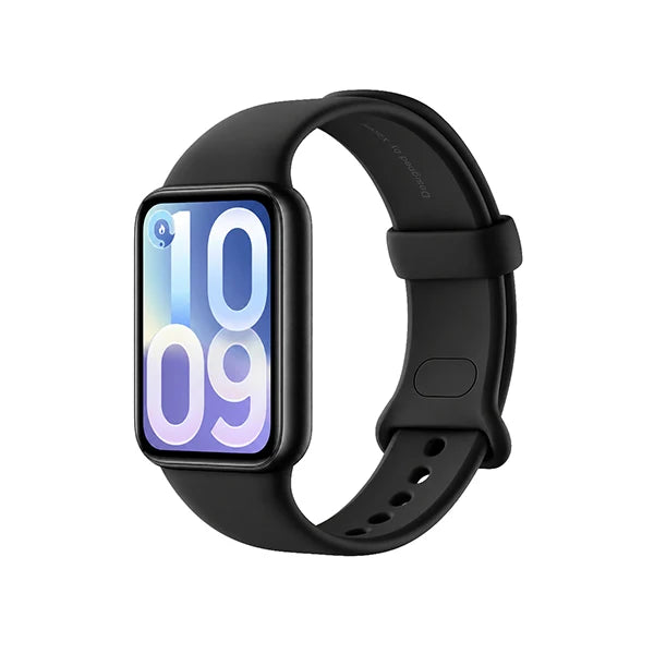 XIAOMI SMART BAND 10 PRO.