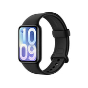XIAOMI SMART BAND 10 PRO.