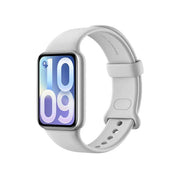 XIAOMI SMART BAND 10 PRO.