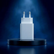 XIAOMI POWER ADAPTER (TYPE-A).