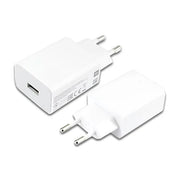 XIAOMI POWER ADAPTER (TYPE-A).