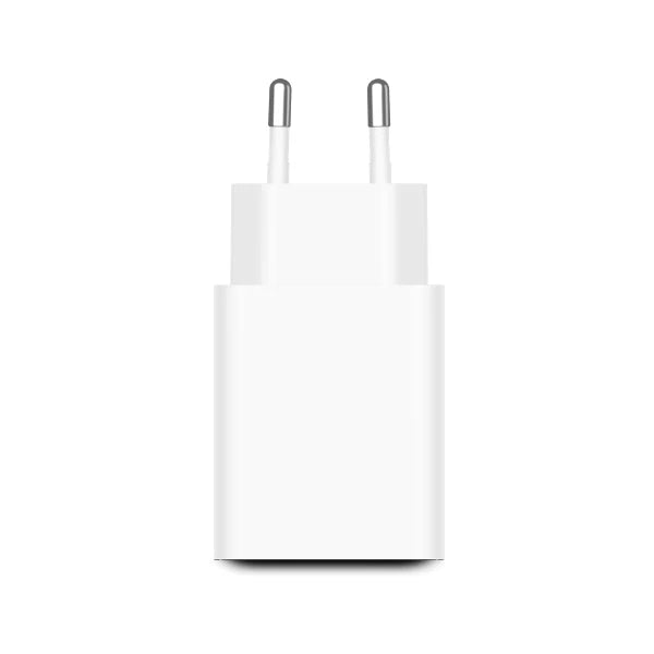 XIAOMI POWER ADAPTER (TYPE-A).