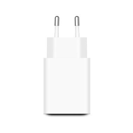 CHARGERS