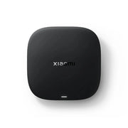 XIAOMI TV BOX S 4K (3RD GENERATION)