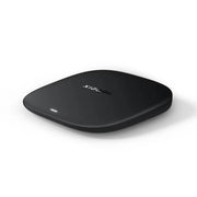XIAOMI TV BOX S 4K (3RD GENERATION)
