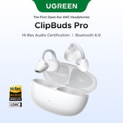 UGREEN CLIPBUDS PRO