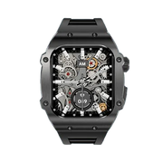 YOLO Yiller Smartwatch