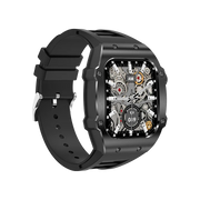 YOLO Yiller Smartwatch