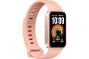 XIAOMI SMART BAND 11 ACTIVE
