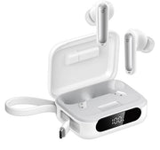 ANKER SOUNDCORE P41I