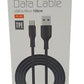 FASTER FC-08 Cable