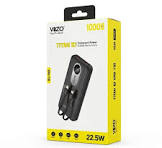 VIZO T10