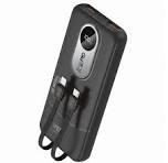 VIZO T10