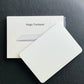 Magic Trackpad (USB‑C) - White Multi-Touch Surface