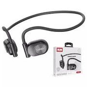 EARDOM SPORT WIRELESS HEADSET BH82