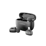 EARLDOM PROFESSIONAL WIRELESS MICROPHONE MC16C