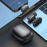 EARLDOM PROFESSIONAL WIRELESS MICROPHONE MC16C
