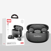EARLDOM PROFESSIONAL WIRELESS MICROPHONE MC16C