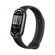 XIAOMI SMART BAND 10.