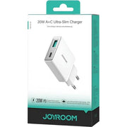 JOYROOM JR-TCF14EU.