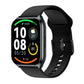 Haylou 2 Pro Smart Watch