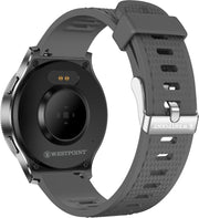 WESTPOINT REVOLVE WP-5010