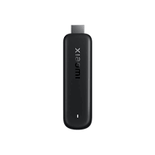 XIAOMI TV STICK HD (2ND GENERATION)