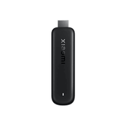 XIAOMI TV STICK HD (2ND GENERATION)