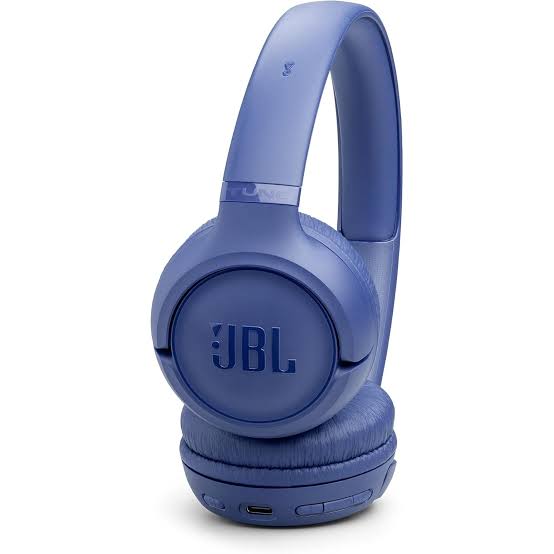 JBL TUNE530 BT