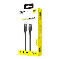 VIZO PEACOCK CABLE 480 MBPS