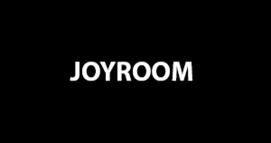 JOYROOM