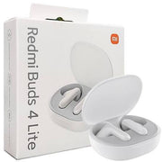 REDMI BUDS 4 LITE.