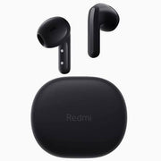 REDMI BUDS 4 LITE.