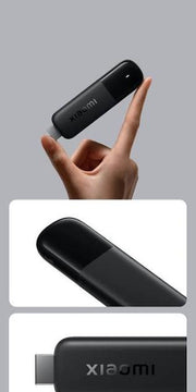 XIAOMI TV STICK HD (2ND GENERATION)