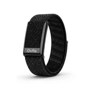 OVFLE ZONIX WP-ACTIVE